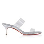 Christian Louboutin Just Nothing - Image 4